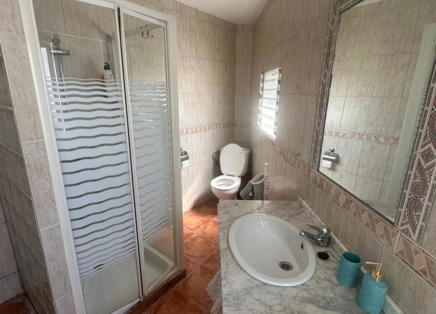 Tatil Evi Casa Rural La Cantarera Villa Níjar İspanya